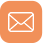 メール