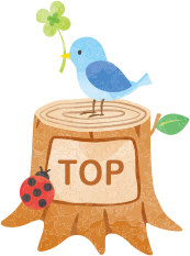 ページトップへ戻る