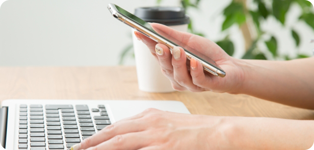 子どもを預けたい方