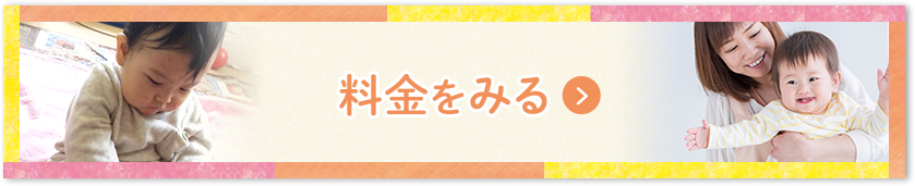料金をみる