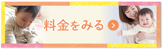料金をみる